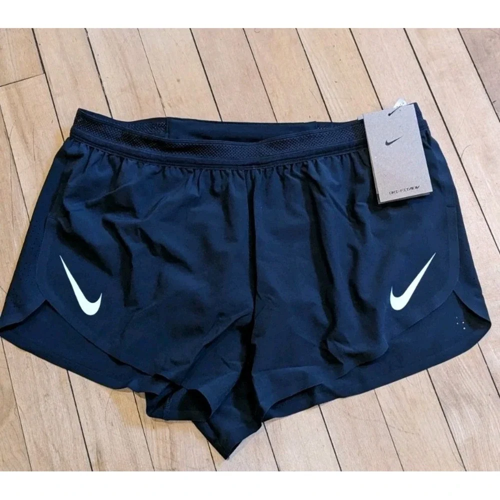 Nike AeroSwift Dri-Fit ADV 2